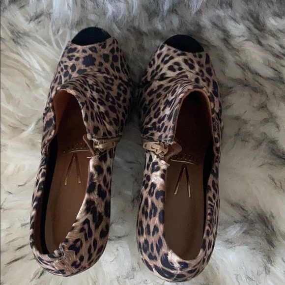 🆕Vizzano heels - Picture 6 of 7